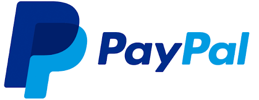 pay with paypal - Slay The Princess Store